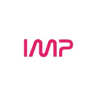 IMP trainer logo, IMP trainer contact details