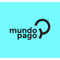 MundoPago Soluções em Pagamentos logo, MundoPago Soluções em Pagamentos contact details