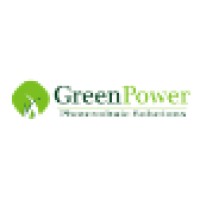 Green Power di Giovanni Cesari logo, Green Power di Giovanni Cesari contact details