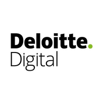 Deloitte Digital CE logo, Deloitte Digital CE contact details