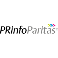 Prinfoparitas logo, Prinfoparitas contact details