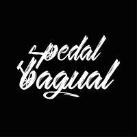 Pedal Bagua SpA logo, Pedal Bagua SpA contact details