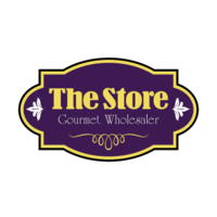 The Store Gourmet Wholesaler logo, The Store Gourmet Wholesaler contact details