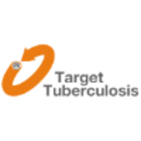 Target Tuberculosis logo, Target Tuberculosis contact details