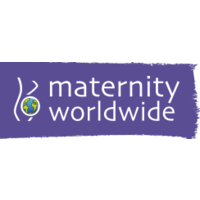 Maternity Worldwide logo, Maternity Worldwide contact details