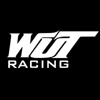 WUT Racing logo, WUT Racing contact details