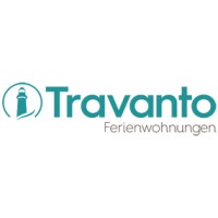 Travanto Ferienwohnungen GmbH logo, Travanto Ferienwohnungen GmbH contact details