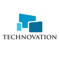 Technovation Maroc logo, Technovation Maroc contact details