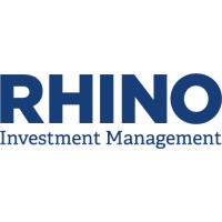 RHINO INVESTMENT MANAGEMENT LLP logo, RHINO INVESTMENT MANAGEMENT LLP contact details