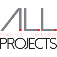 All Projects | Studio di progettazione | Occupazioni Suolo Pubblico | Pratiche logo, All Projects | Studio di progettazione | Occupazioni Suolo Pubblico | Pratiche contact details