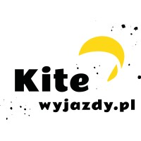 KITEWYJAZDY.PL logo, KITEWYJAZDY.PL contact details