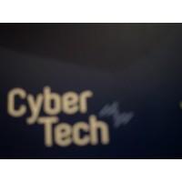 Cybertech Digital Limited logo, Cybertech Digital Limited contact details