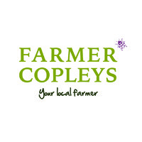 Farmer Copleys logo, Farmer Copleys contact details