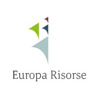 Europa Risorse logo, Europa Risorse contact details