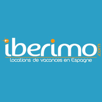 Iberimo logo, Iberimo contact details