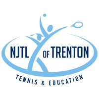 NJTL of Trenton logo, NJTL of Trenton contact details