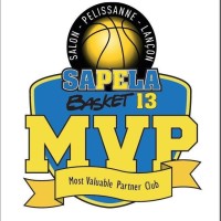 MVP Club Sapela Basket 13 logo, MVP Club Sapela Basket 13 contact details