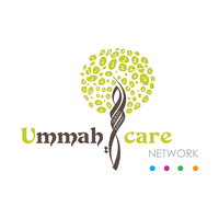 Ummah Care Network logo, Ummah Care Network contact details