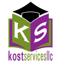 Kost Services, LLC logo, Kost Services, LLC contact details