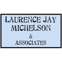 Laurence Jay Michelson & Associates logo, Laurence Jay Michelson & Associates contact details