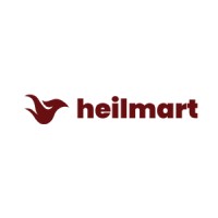 Heilmart.com logo, Heilmart.com contact details