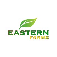 Eastern Farms logo, Eastern Farms contact details