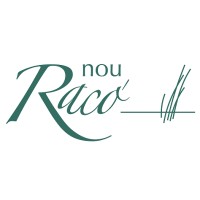 Nou Racó logo, Nou Racó contact details