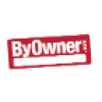 ByOwner.com Inc. logo, ByOwner.com Inc. contact details