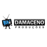 Damaceno Produções logo, Damaceno Produções contact details