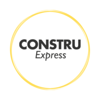 ConstruExpress logo, ConstruExpress contact details