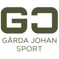 Gårda Johan Sport, Lek & Landskap logo, Gårda Johan Sport, Lek & Landskap contact details