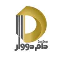 Damduar logo, Damduar contact details