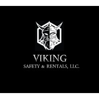 Viking Safety & Rentals, LLC. logo, Viking Safety & Rentals, LLC. contact details