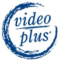 Video Plus logo, Video Plus contact details