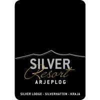 Silver Resort Arjeplog logo, Silver Resort Arjeplog contact details