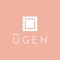 Ugen Island logo, Ugen Island contact details