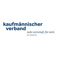 Kaufmännischer Verband Luzern logo, Kaufmännischer Verband Luzern contact details