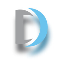 DIONE Computer Solutions Ally, LLC logo, DIONE Computer Solutions Ally, LLC contact details