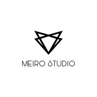 Meiro Studio logo, Meiro Studio contact details