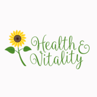 Health & Vitality Pte Ltd logo, Health & Vitality Pte Ltd contact details