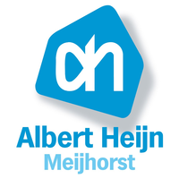 Albert Heijn 1849 (Nijmegen) logo, Albert Heijn 1849 (Nijmegen) contact details