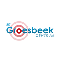 BIZ Groesbeek Centrum logo, BIZ Groesbeek Centrum contact details