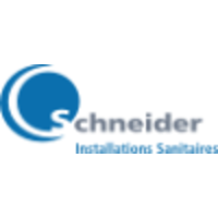 Schneider Sanitaires SA logo, Schneider Sanitaires SA contact details