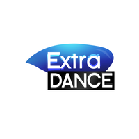 ExtraDance logo, ExtraDance contact details