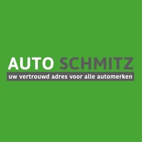 Auto Schmitz logo, Auto Schmitz contact details