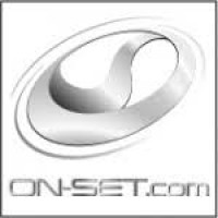 On-Set Location Services Ltd logo, On-Set Location Services Ltd contact details