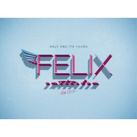 Felix Jean Design logo, Felix Jean Design contact details