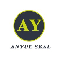 Xingtai Anyue Plastic & Rubber Products Sales Co.,Ltd logo, Xingtai Anyue Plastic & Rubber Products Sales Co.,Ltd contact details