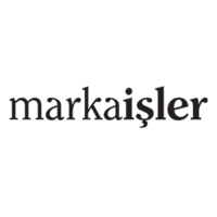 markaişler logo, markaişler contact details