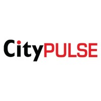 City Pulse logo, City Pulse contact details